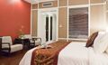 Khách sạn Royal Lotus Hạ Long - Phòng ngủ