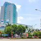 Khách sạn BMC Plaza Hà Tĩnh