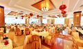 Khách sạn Grand Hạ Long - Nhà hàng