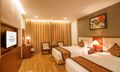 Khách sạn Mường Thanh Bắc Giang - Phòng ngủ