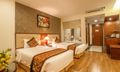 Khách sạn Mường Thanh Bắc Giang - Phòng ngủ