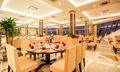 Khách sạn Mường Thanh Bắc Giang - Nhà hàng