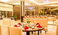 Khách sạn Mường Thanh Bắc Giang - Nhà hàng