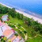 Phan Thiết Ocean Dunes Resort