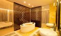 Bathroom Premium Suite 