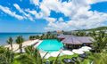 villa del sol beach resort & spa phan thiết - tổng quan 