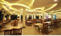 Khách sạn Dragon Sea Sầm Sơn - Nhà hàng