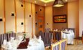 Dragon Sea Hotel Sầm Sơn - Nhà hàng
