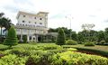 Khách sạn Dakruco Buôn Ma Thuột - Tổng quan