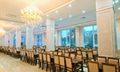 Paracel Resort Hải Tiến - Nhà hàng