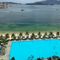 Vinpearl Nha Trang Bay Resort & Spa