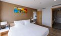 Diamond River 2 Bed Suite