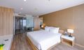 Premium River View 1 Bed Suite