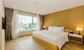 Diamond 2 Bed Suite