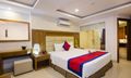 Khách sạn Sun City Nha Trang - phòng 