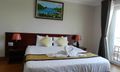 Vĩnh Hy Resort Ninh Thuận - Phòng nghỉ