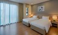 Royal Lotus Hạ Long Resort & Villas - Phòng Deluxe Twin 