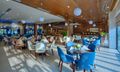Royal Lotus Hạ Long Resort & Villas - Nhà hàng 