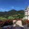 Swiss-Belresort Tuyền Lâm Đà Lạt