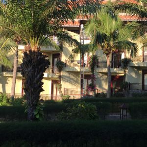 Romana Resort & Spa Mũi Né