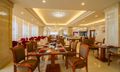 Gold Coast Quảng Bình Resort & Spa - Nhà hàng