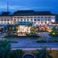 Khách sạn Sài Gòn Quảng Bình
