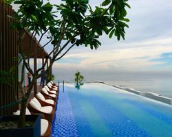 HAIAN Beach Hotel & Spa Đà Nẵng