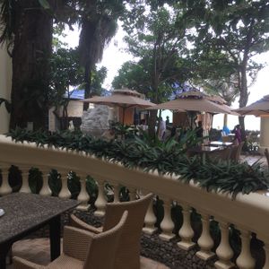 Lan Rừng Resort & Spa Vũng Tàu