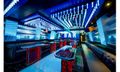 Khách sạn Quinter Central Nha Trang - Bar & Karaoke
