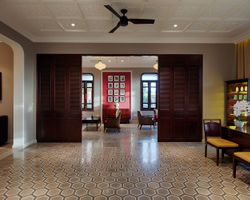 Allegro Hội An - A Little Luxury Hotel & Spa
