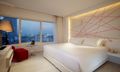 deluxe 1 bedroom suite
