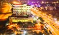 Khách sạn Hoàng Yến Quy Nhơn - Tổng quan 