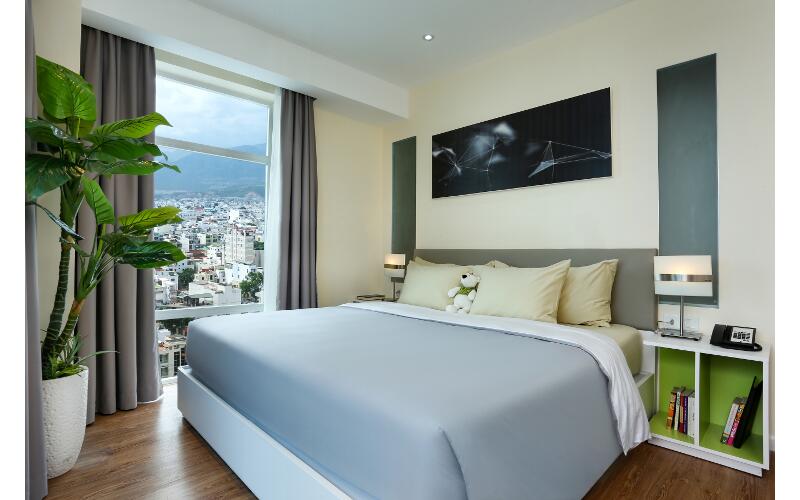 vn nha trang ariyana smartcondotel hill suite 24 125790