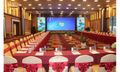 Khách sạn Mường Thanh Diễn Lâm - Hội nghị