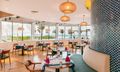 Melia Danang - Nhà hàng Beach Restaurant