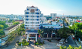 Khách sạn Sài Gòn Quy Nhơn - Tổng quan