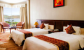 Saigon Quy Nhon Hotel - Phòng nghỉ