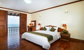 Royal Hotel & Healthcare Resort Quy Nhơn - Phòng nghỉ