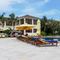 Allezboo Beach Resort & Spa Phan Thiết