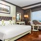 Khách sạn Silverland Jolie & Spa Sài Gòn