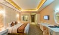 Khách sạn Mường Thanh Sông Lam Nghệ An - Premium Deluxe