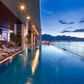 Khách sạn Nha Trang Horizon
