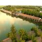 Khách sạn nghỉ dưỡng Hồ Nam Bạc Liêu (Hồ Nam Resort)