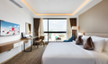 Comodo Nha Trang Hotel - grand Suite 