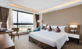 Khách sạn Comodo Nha Trang - grand Suite 