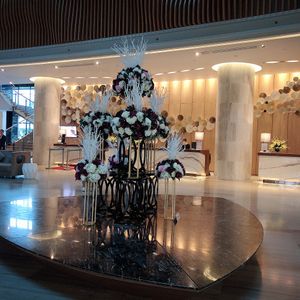 Khách sạn Pullman Vũng Tàu