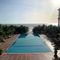 Farosea Hotel & Resort Kê Gà Phan Thiết (Tropical Ocean Villa & Resort cũ)