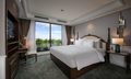 Oriental Jade Hotel Hanoi - Phòng