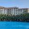 Vinpearl Phú Quốc Resort & Spa