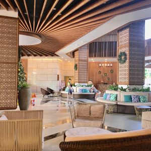 Best Western Premier Sonasea Phu Quoc Resort